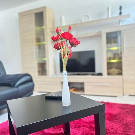 Myhome Einsiedel An Der Zwoenitz 1 Chemnitz Bagian luar foto